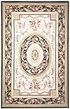 Hand Tufted Chinese Chelsea Collection Rug