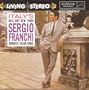 Romantic Italian Songs