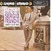 Romantic Italian Songs
