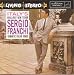 Classical Music : Romantic Italian Songs
