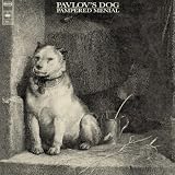 Pampered Menial [VINYL]