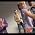 Video of Kidz Bop Kids