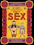Jim Goad's Gigantic Book of Sex