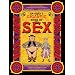Jim Goad's Gigantic Book of Sex
