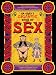 Jim Goad's Gigantic Book of Sex