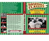 1945 World Series Baseball Classics