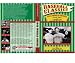 1945 World Series Baseball Classics