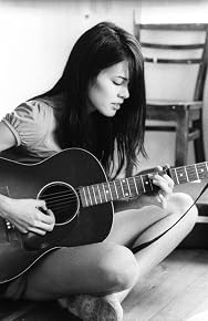Image de Priscilla Ahn