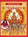 Hinduism (Religious Signs & Symbols)