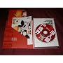 Bleach: The Entry - Uncut Season 2 <b>DVD</b> ~ Johnny Yong Bosch