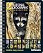 2011 Ng Wildlife Baby Animals Deluxe Diary