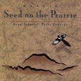 Seed on the Prairie