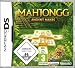 Mahjongg Ancient Mayas DS