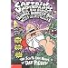 the best books 4 kids