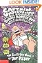 Captain Underpants and the Big, Bad Battle of the Bionic Booger Boy, Part 1: The Night of the Nasty Nostril Nuggets