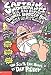 Captain Underpants and the Big, Bad Battle of the Bionic Booger Boy: Night of the Nasty Nostril Nuggets Pt.1
