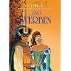 Largo Winch, Bd.10, ...und sterben