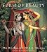 Book Form of Beauty: The Krishna Art of B. G. Sharma (Art of Devotion)