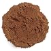 Frontier Five Spice Powder Certified Organic, 16 Ounce Bag