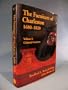 The Furniture of Charleston, 1680-1820 (The Frank L. Horton Series)