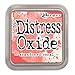 Ranger Tim Holtz Distress Oxide Ink Pad - Abandoned Coral