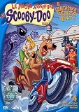 Scooby Doo - Le Nuove Avventure #03 - Il Fantasma Senza Volto