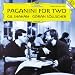 Image of Paganini for Two / Gil Shaham, Goran Sollscher