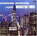 Search : Complete Manhattan Tower