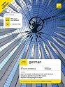 Teach Yourself German (TY Complete Courses)