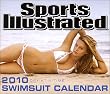 Sports Illustrated Swimsuit...