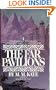 Far Pavilions, The