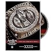 NFL Americas Game: San Francisco 49ers Super Bowl XXIII