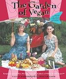 The Garden of Vegan: How It All Vegan Again!