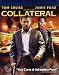 Collateral (SE)