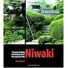 Niwaki: Pruning, Training and Shaping Trees the Japanese Way