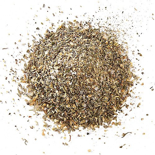 Pampered Chef Rosemary Herb Seasoning Mix