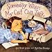 Someday When My Cat Can Talk