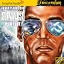 The Survivalist 13 - Pursuit