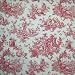 Waverly Fabrics