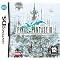 The Greatest Final Fantasy Games
