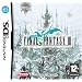 The BEST DS Games 2007 (rated)