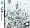 Final Fantasy III (Nintendo DS)