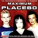 Maximum Placebo: The Unauthorised Biography