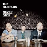 Never Stop