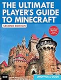 The ultimate player's guide to Minecraft