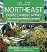 Northeast Home Landscaping: Including Southeast Canada (Home Landscaping)