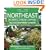 Northeast Home Landscaping: Including Southeast Canada