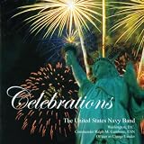 Celebrations