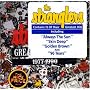 The Stranglers - Greatest Hits 1977-1990