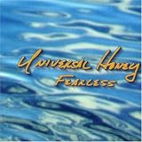 Universal Honey Music Codes